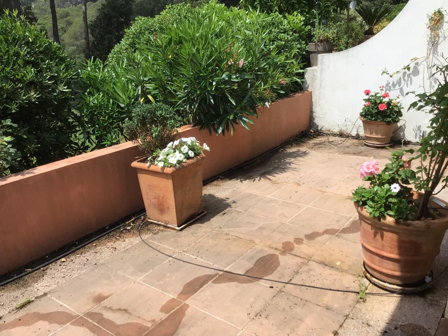 kaufen Villa Mougins Alpes-Maritimes 7