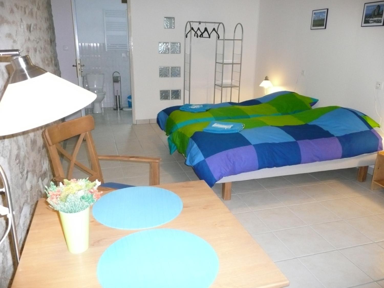  kaufen Häuser mit Zuhause Thil-sur-Arroux Saône-et-Loire 23