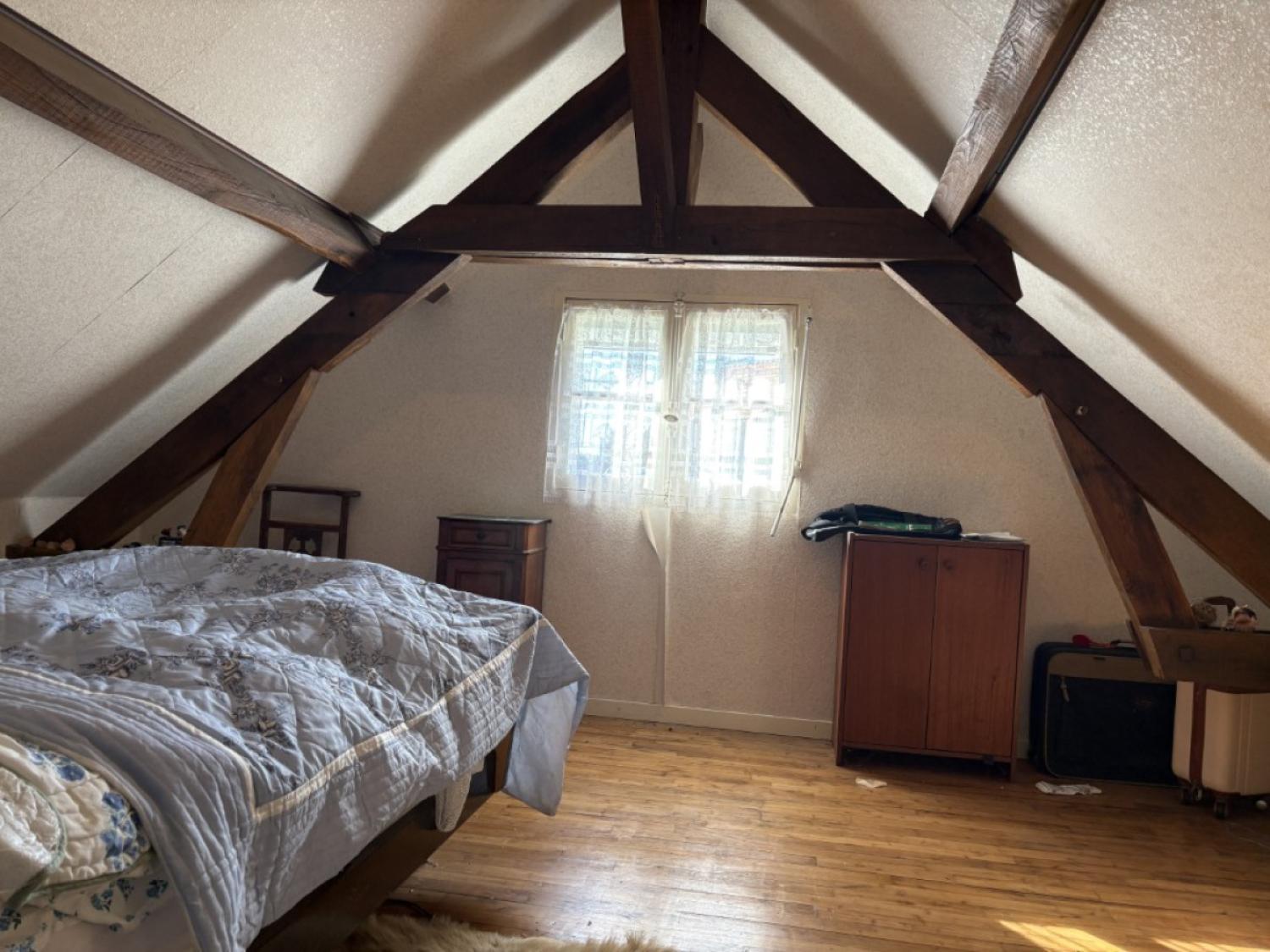 kaufen Freistehend Arnac-Pompadour Corrèze 15