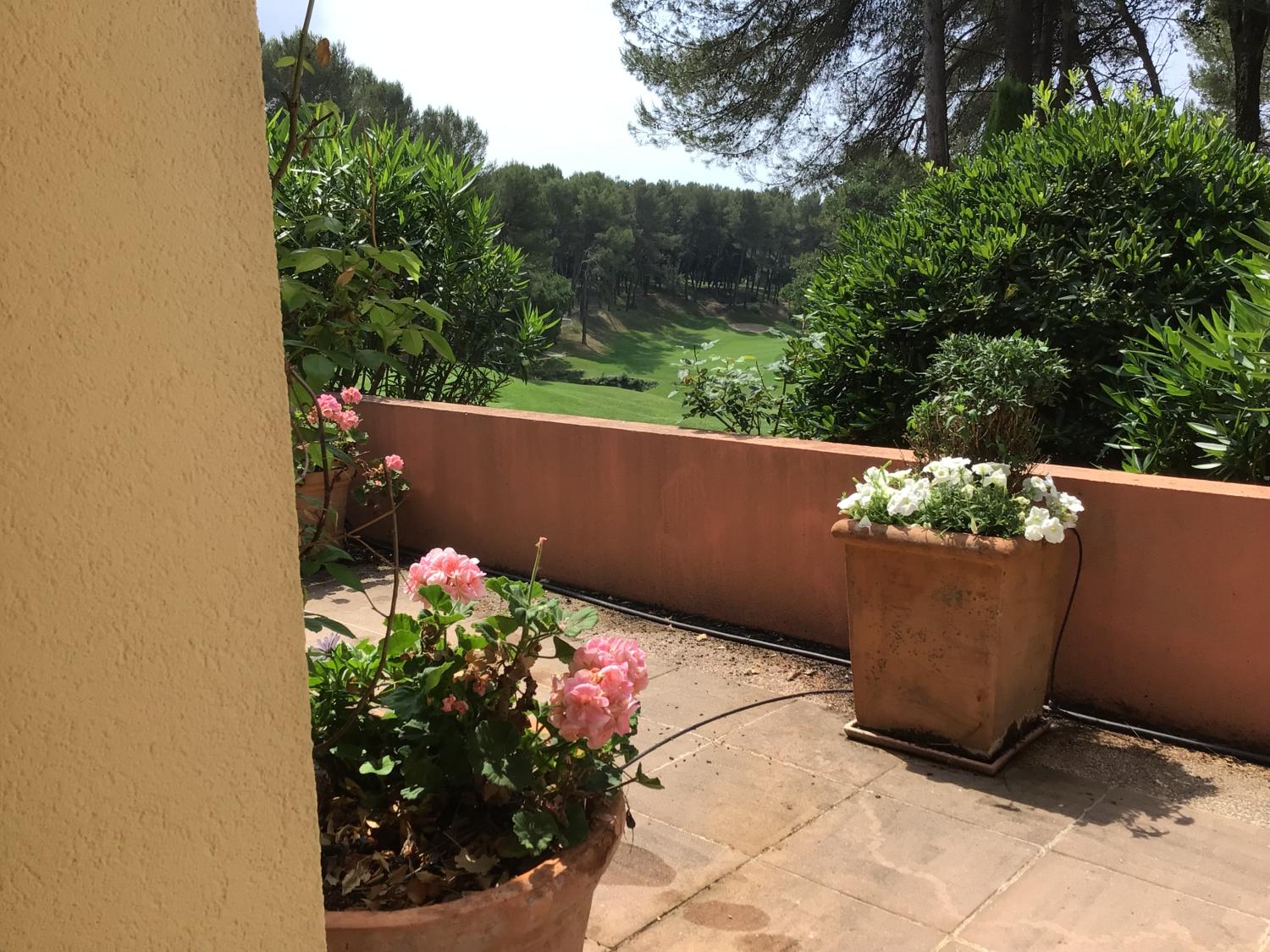 kaufen Villa Mougins Alpes-Maritimes 8