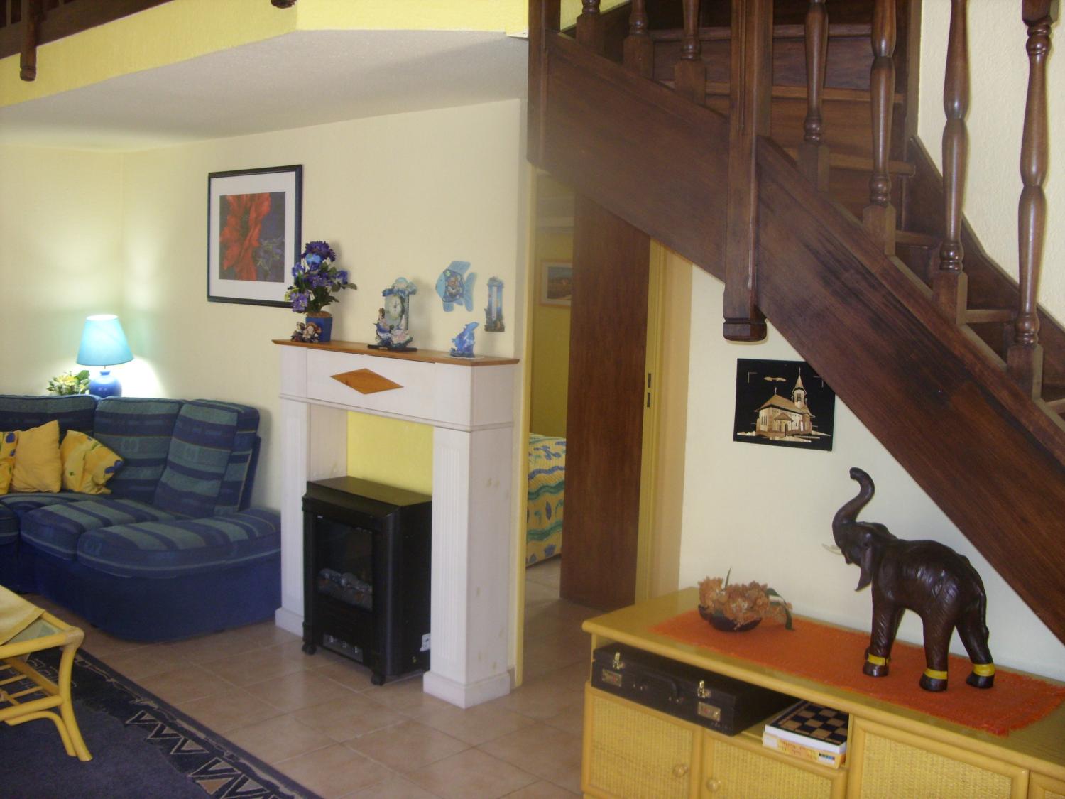  kaufen Villa Agde Hérault 10