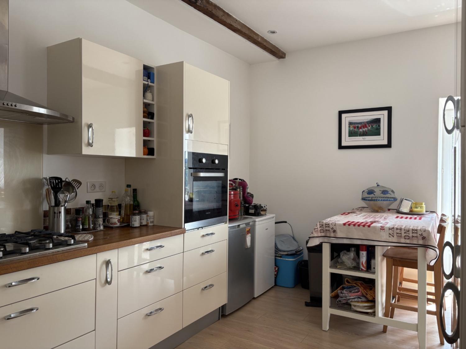  kaufen Dorfhaus Coussac-Bonneval Haute-Vienne 10