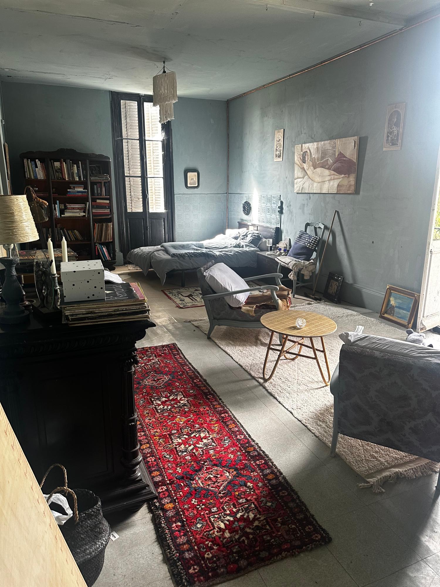 kaufen Dorfhaus Leuglay Côte-d'Or 18
