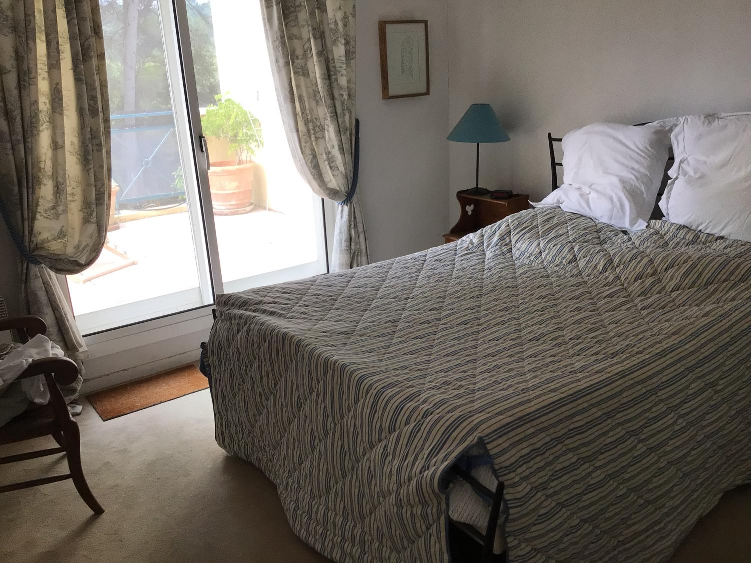 kaufen Villa Mougins Alpes-Maritimes 18