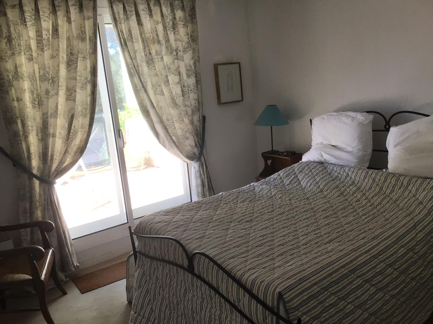 kaufen Villa Mougins Alpes-Maritimes 17