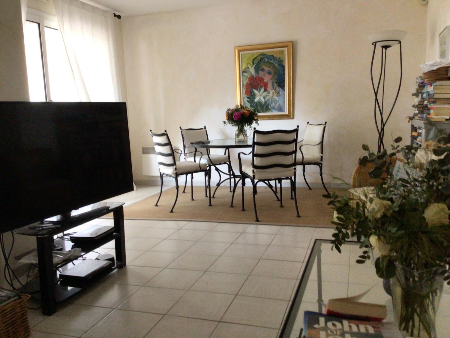kaufen Villa Mougins Alpes-Maritimes 3