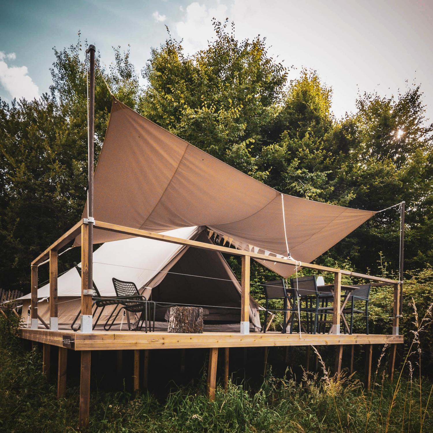 kaufen Ferienhaus/ Gästezimmer Saint-André-d'Allas Dordogne 12