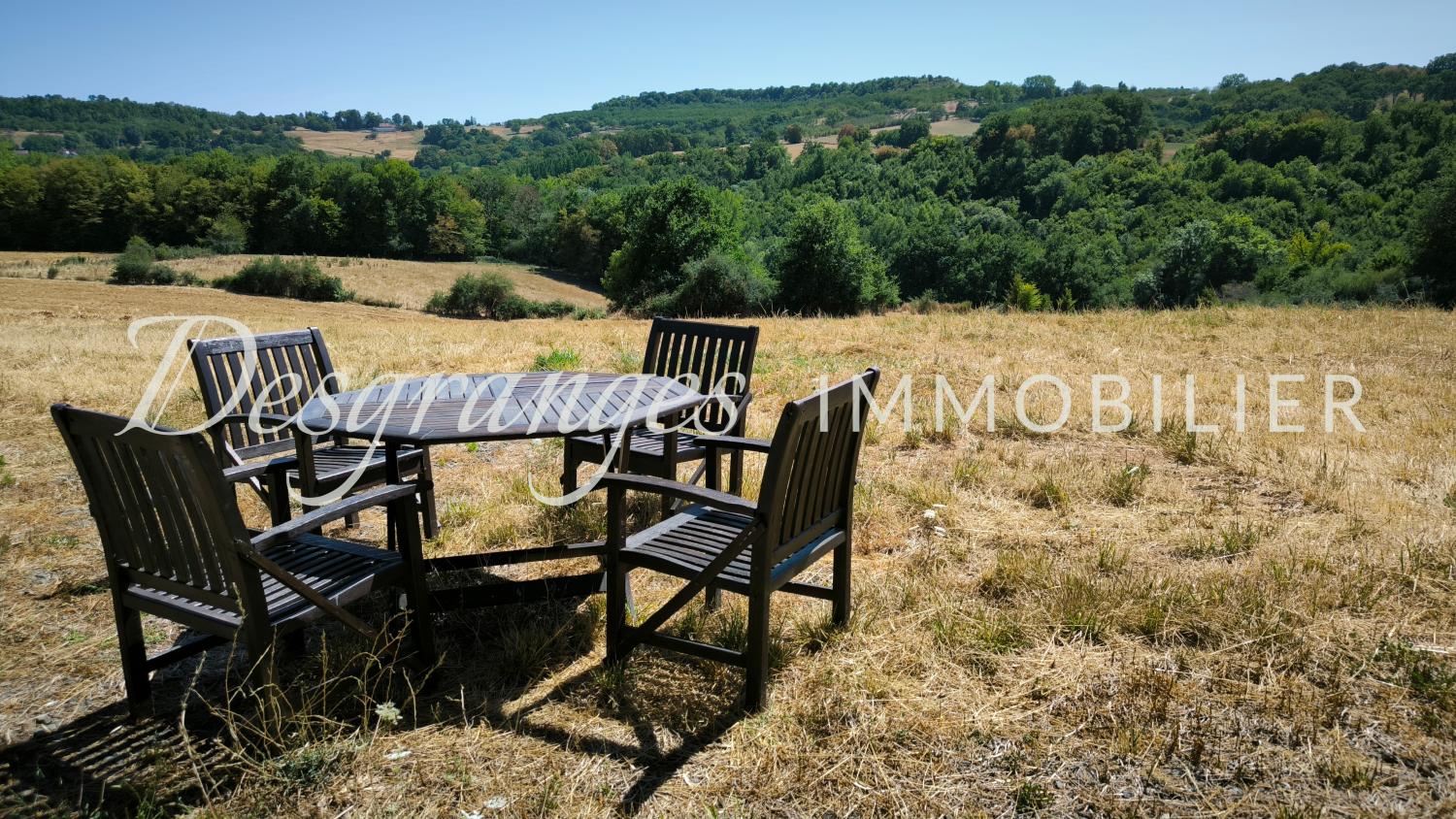  kaufen Landgut Teillots Dordogne 22