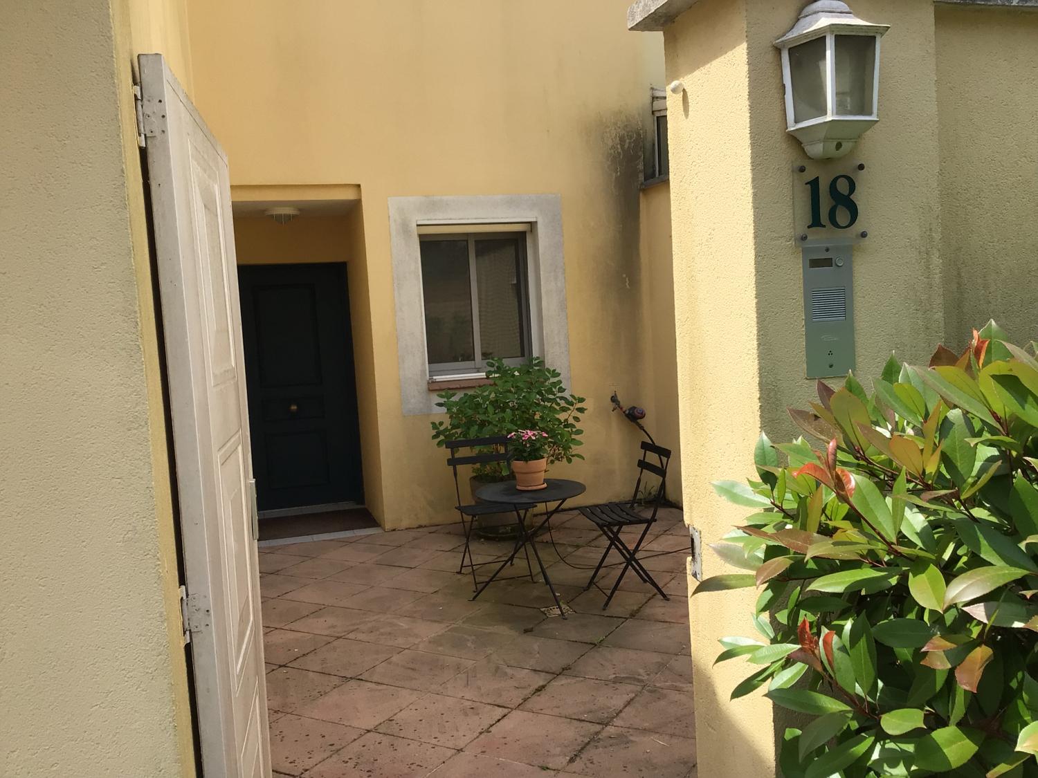 kaufen Villa Mougins Alpes-Maritimes 20