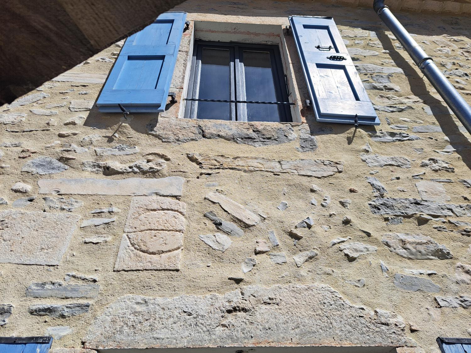kaufen Freistehend Châtillon-en-Diois Drôme 8