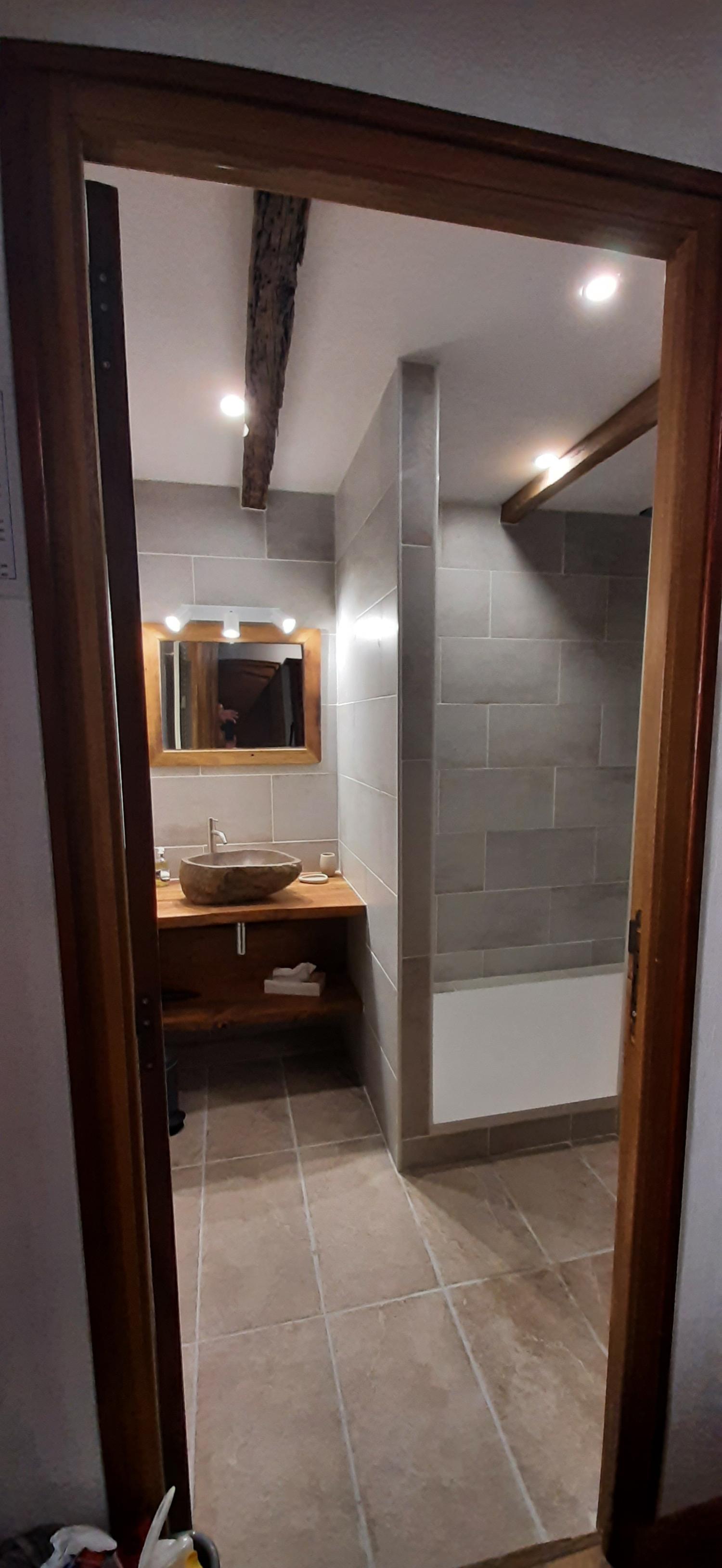 kaufen Freistehend Châtillon-en-Diois Drôme 31