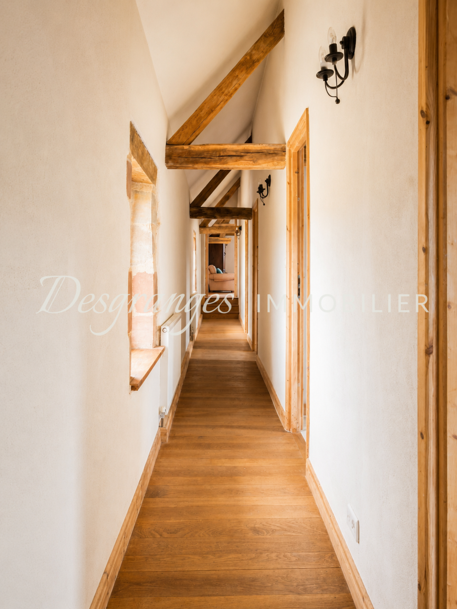  kaufen Landgut Teillots Dordogne 14