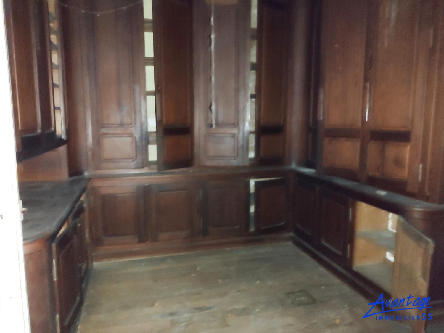  kaufen Bürgerhaus Bar-le-Duc Meuse 23