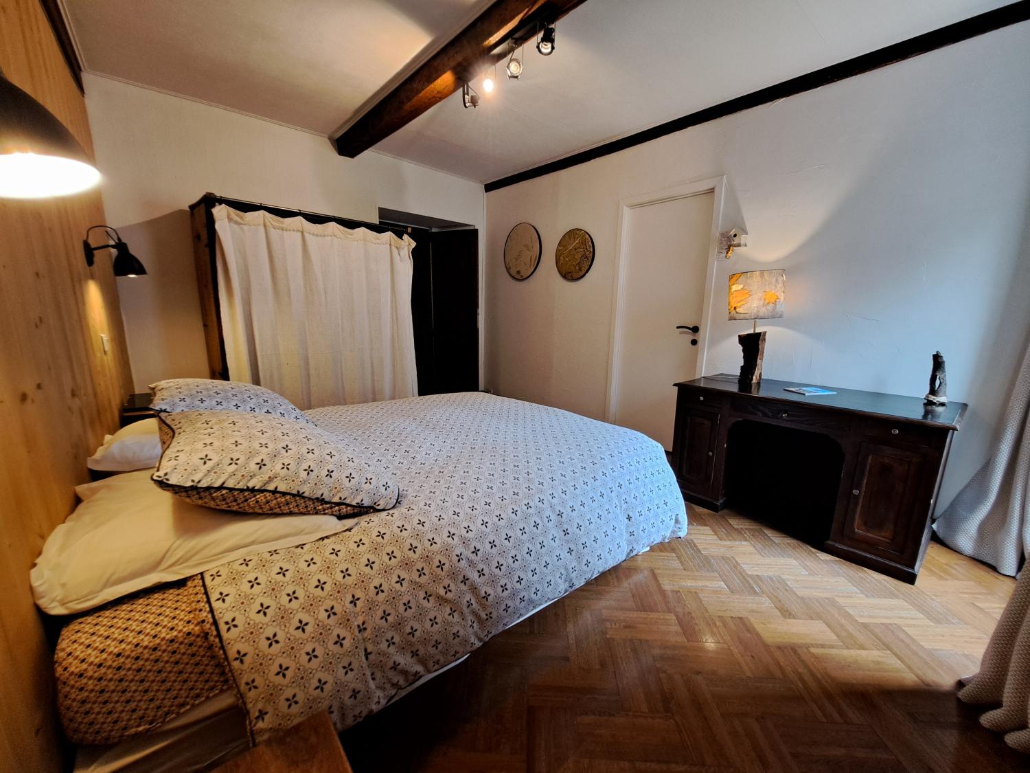 kaufen Freistehend Châtillon-en-Diois Drôme 25