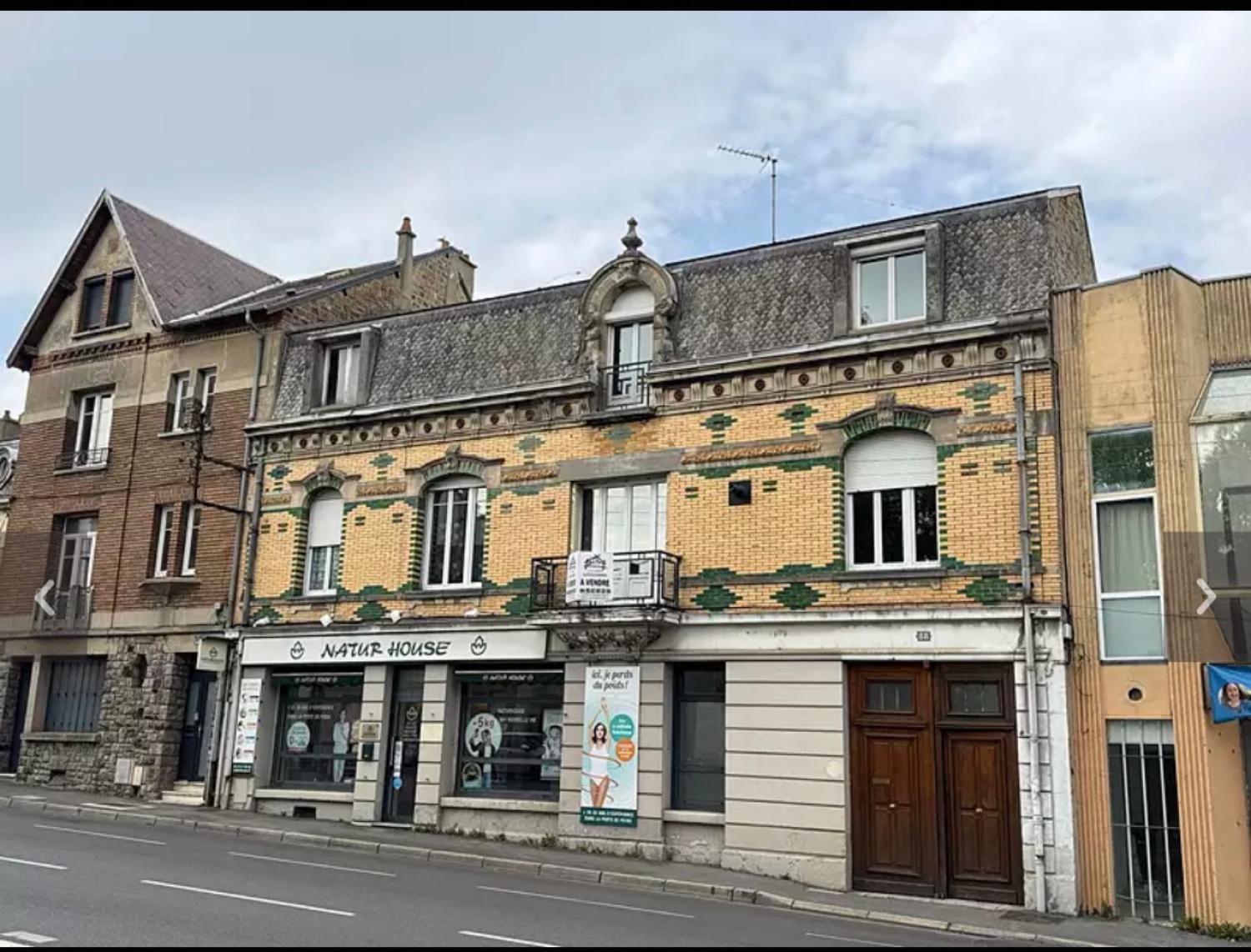  kaufen Freistehend Charleville-Mézières Ardennes 7