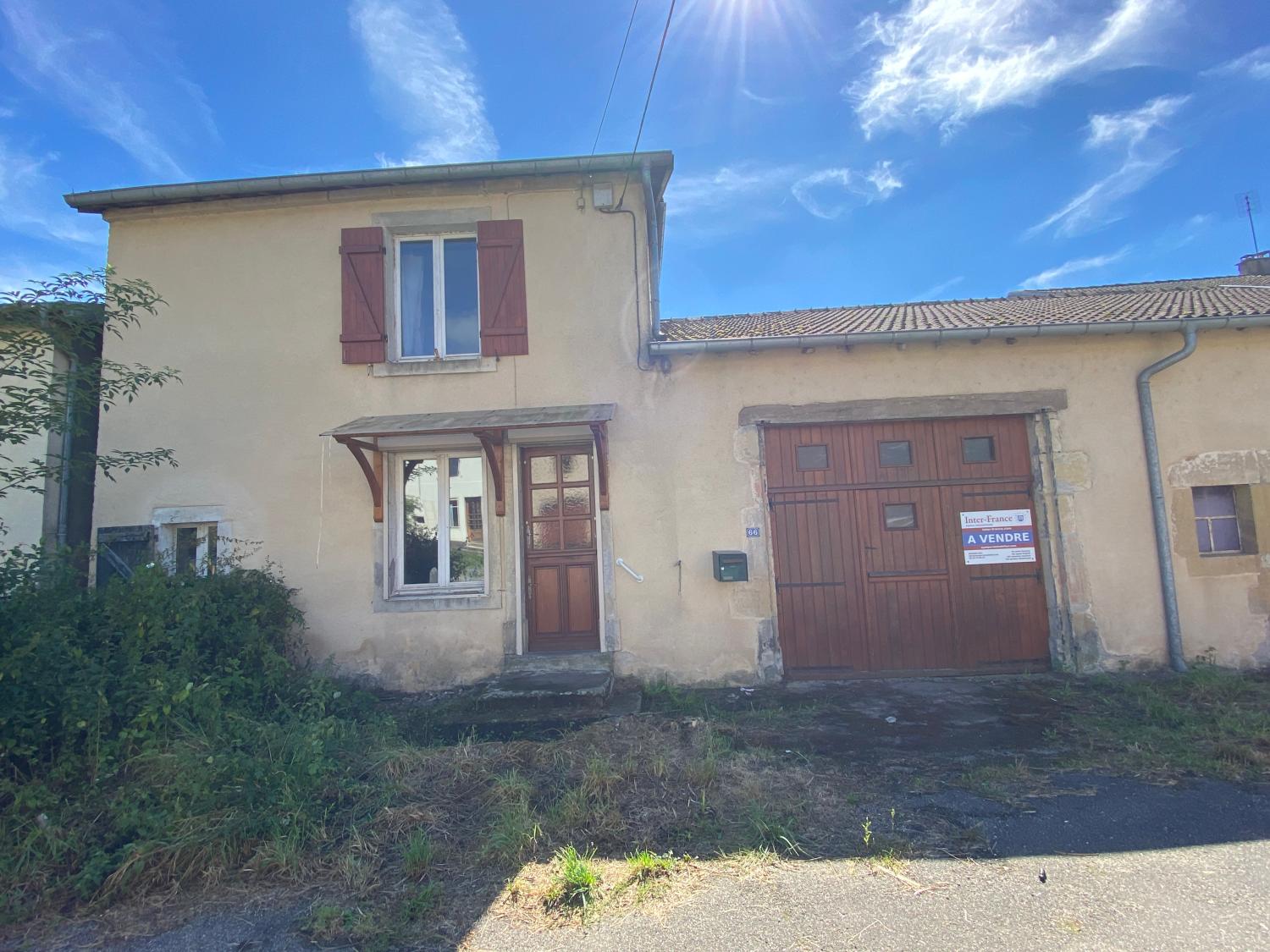  kaufen Dorfbauernhof Vernois-sur-Mance Haute-Saône 37