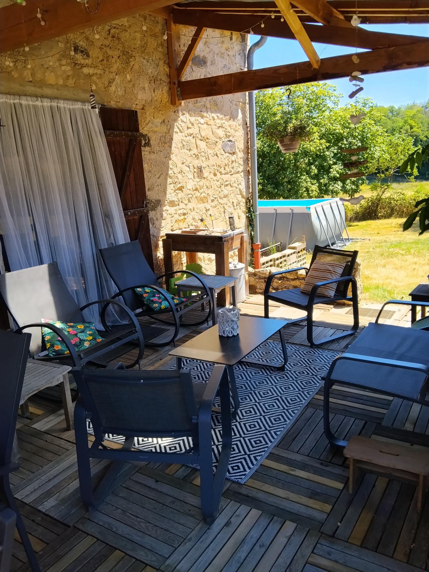kaufen Häuser mit Zuhause Thil-sur-Arroux Saône-et-Loire 28