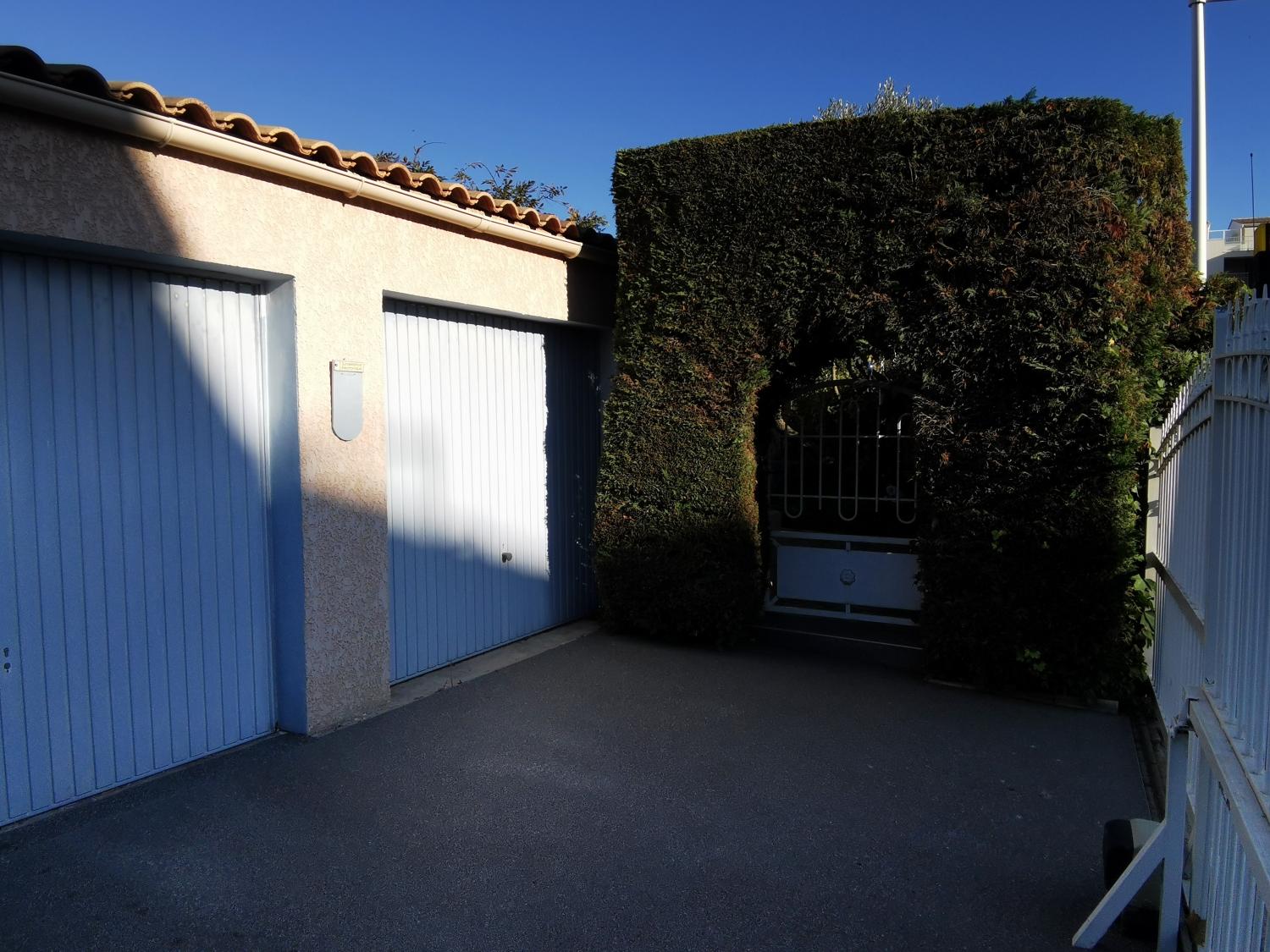  kaufen Villa Agde Hérault 12