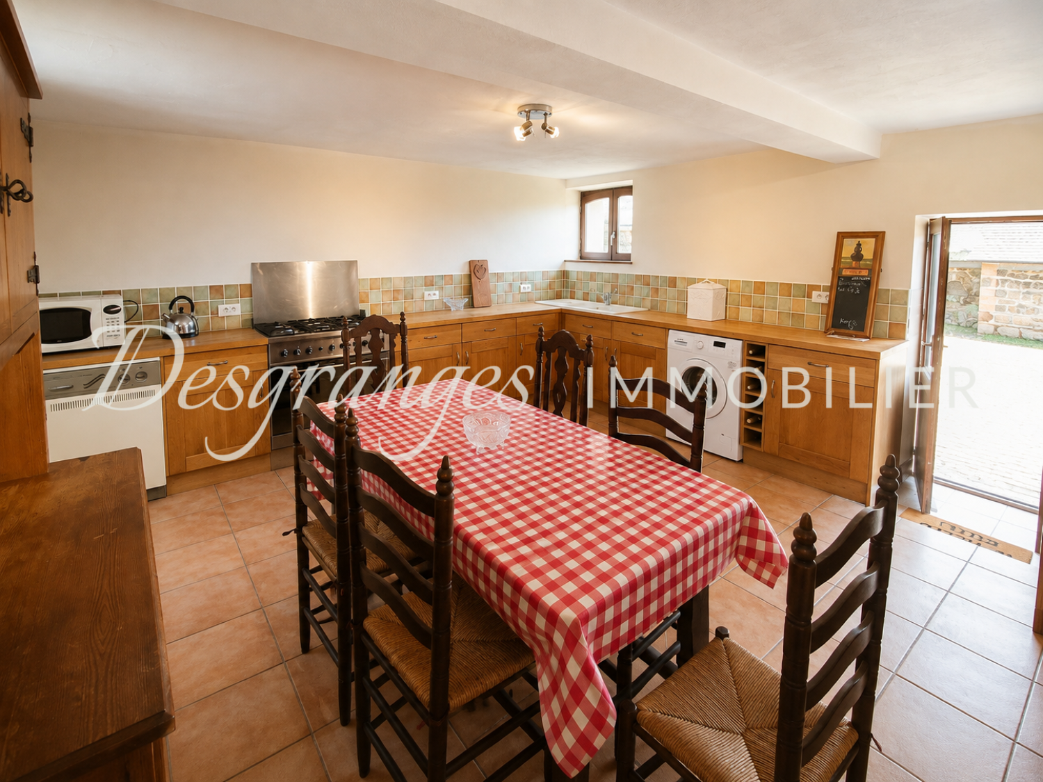  kaufen Landgut Teillots Dordogne 13