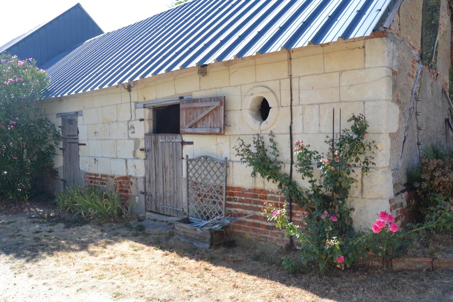  kaufen Bauernhof Chavagnes Maine-et-Loire 5