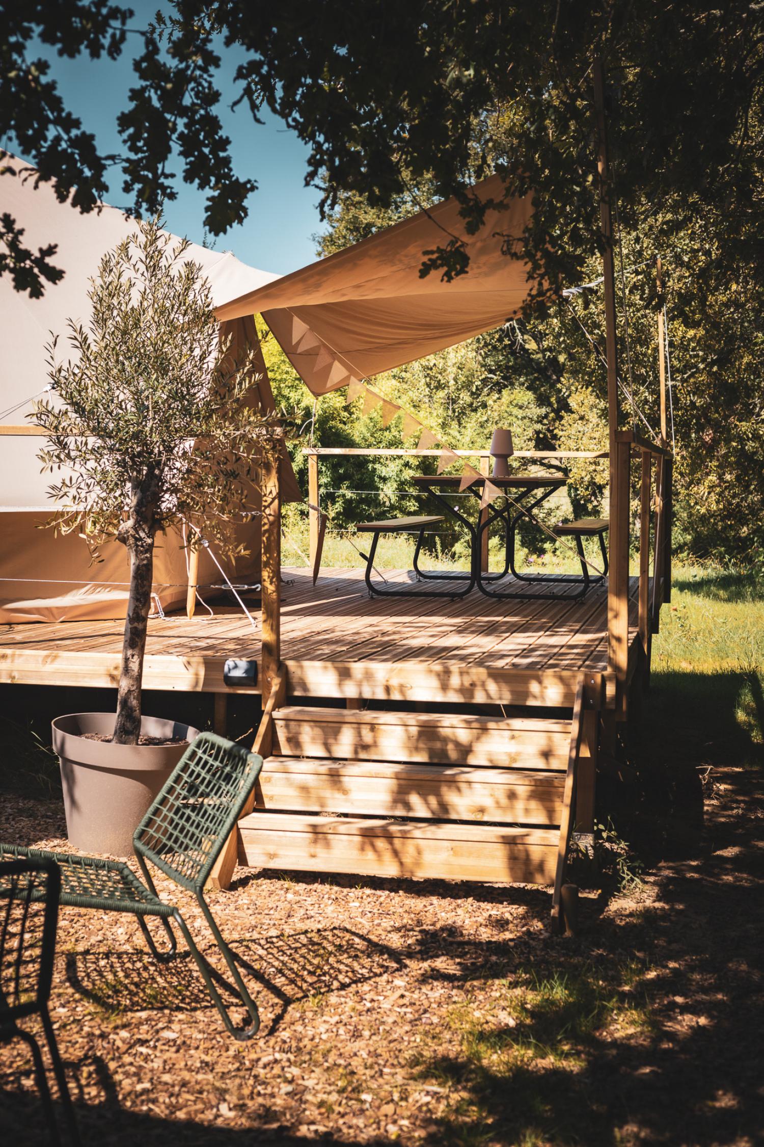 kaufen Ferienhaus/ Gästezimmer Saint-André-d'Allas Dordogne 11