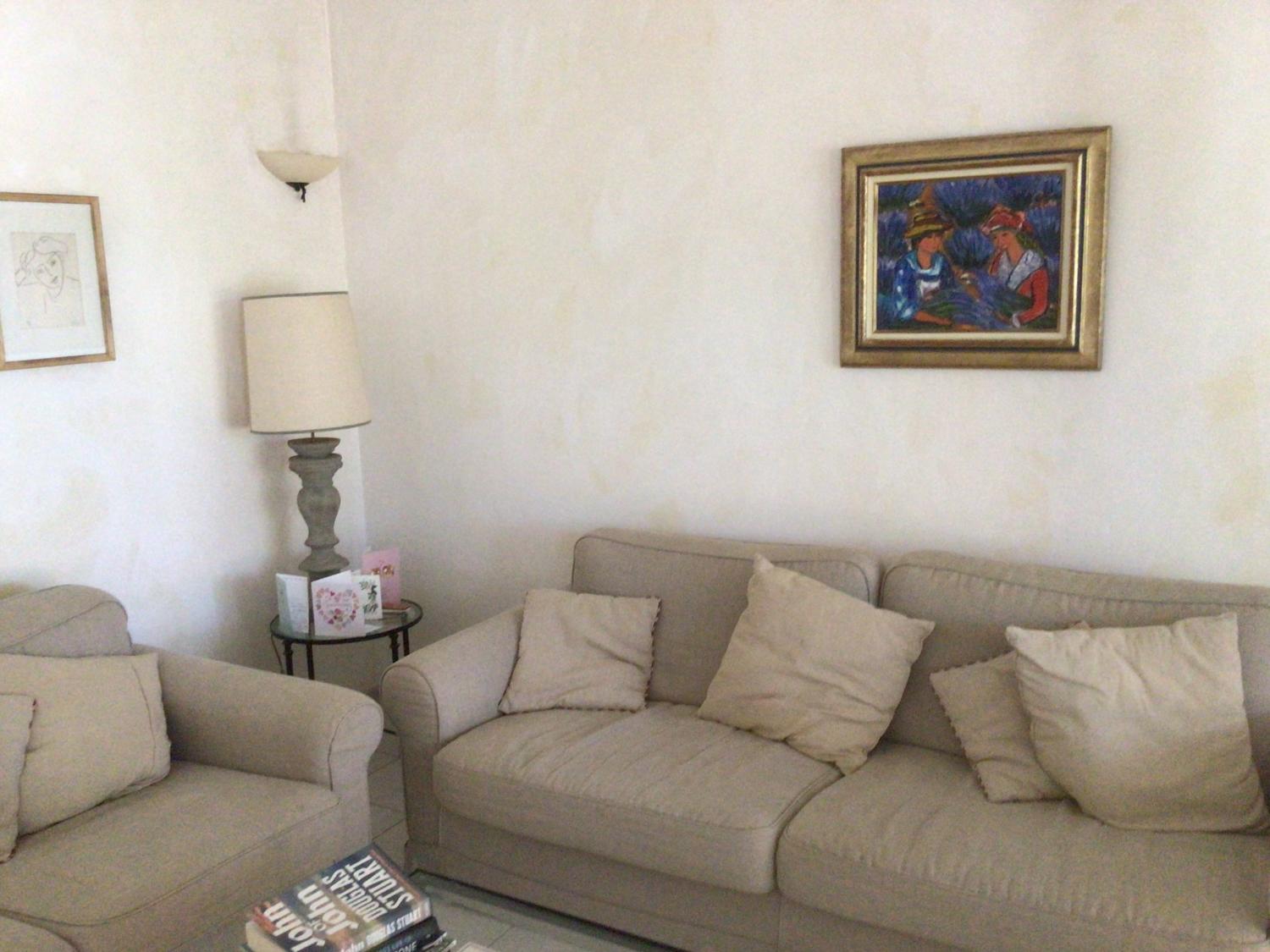 kaufen Villa Mougins Alpes-Maritimes 15