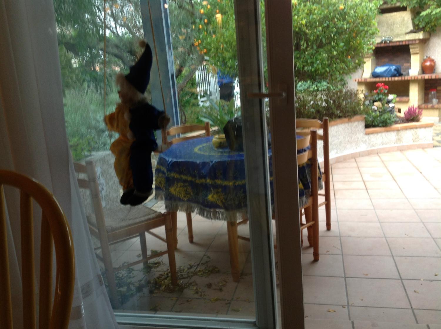  kaufen Villa Agde Hérault 4