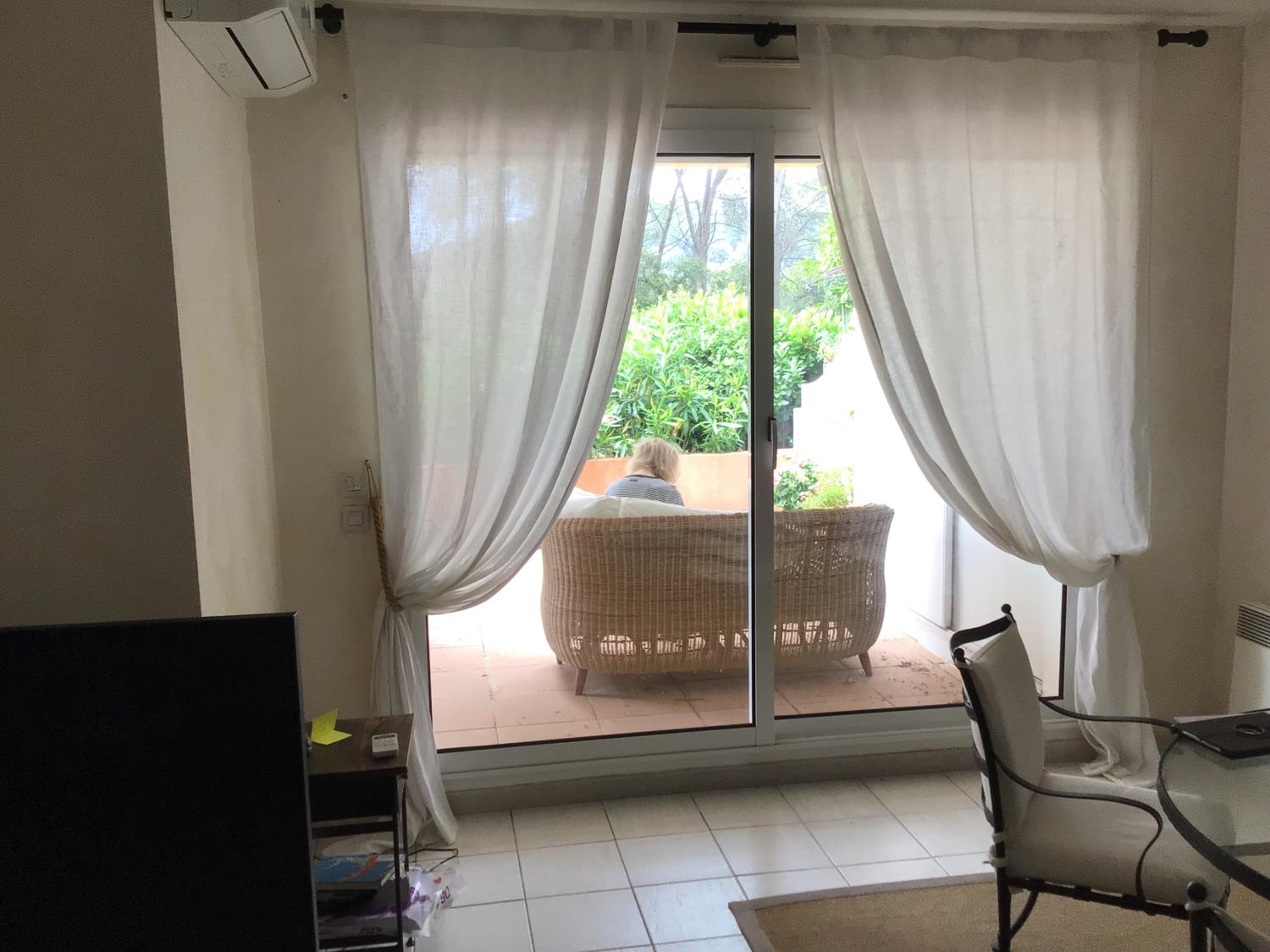kaufen Villa Mougins Alpes-Maritimes 24