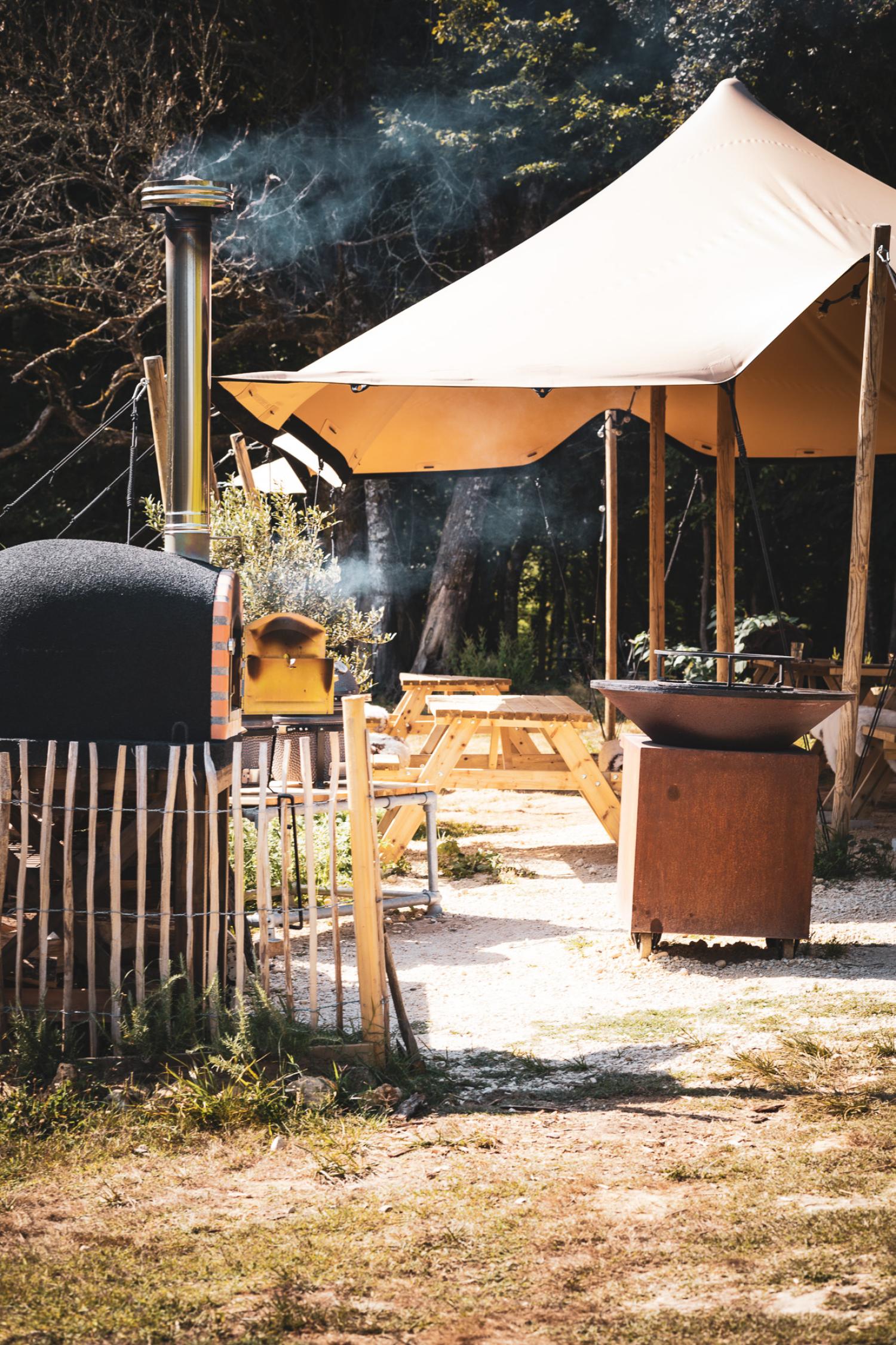 kaufen Ferienhaus/ Gästezimmer Saint-André-d'Allas Dordogne 7