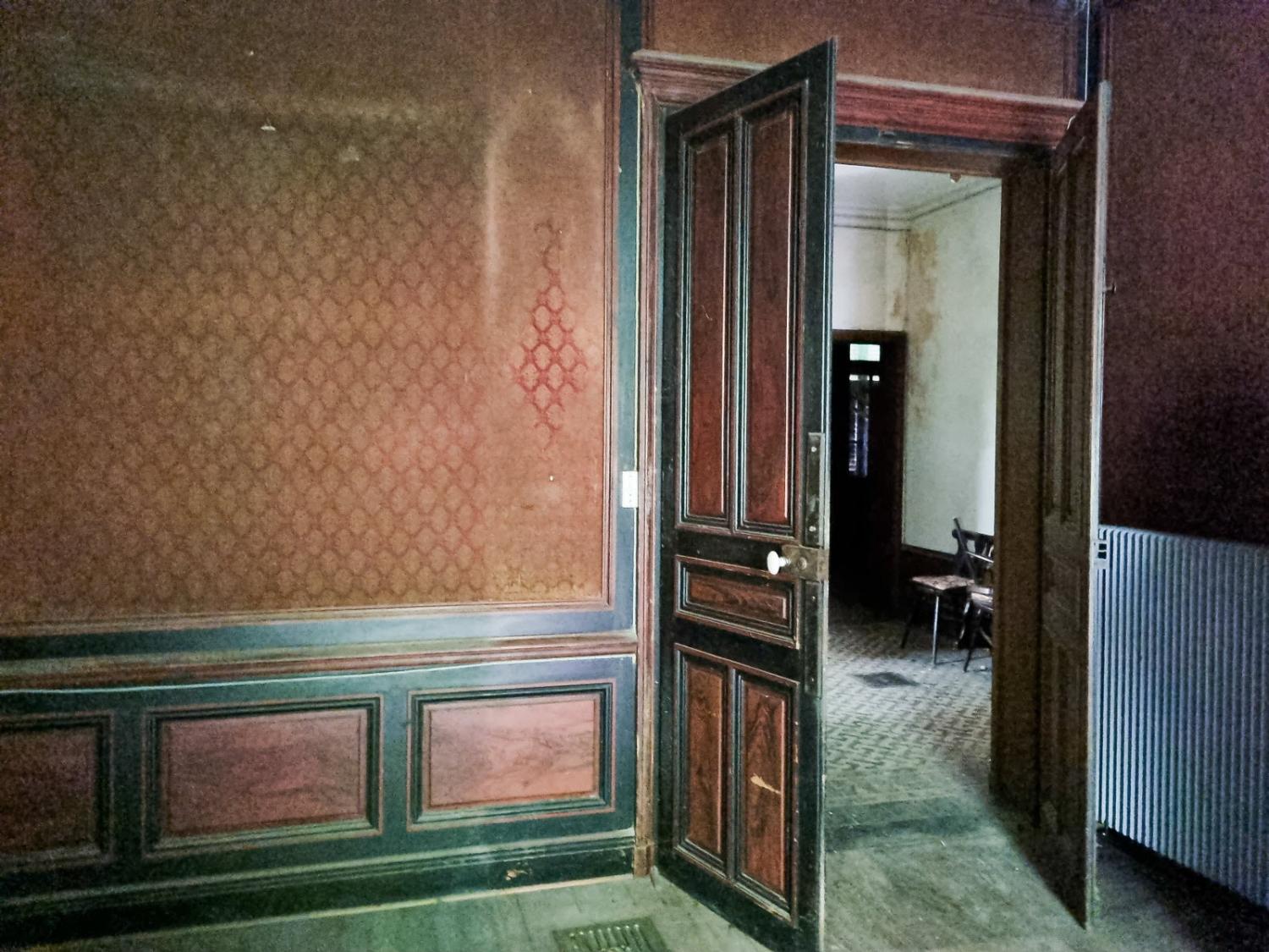  kaufen Bürgerhaus Bar-le-Duc Meuse 20