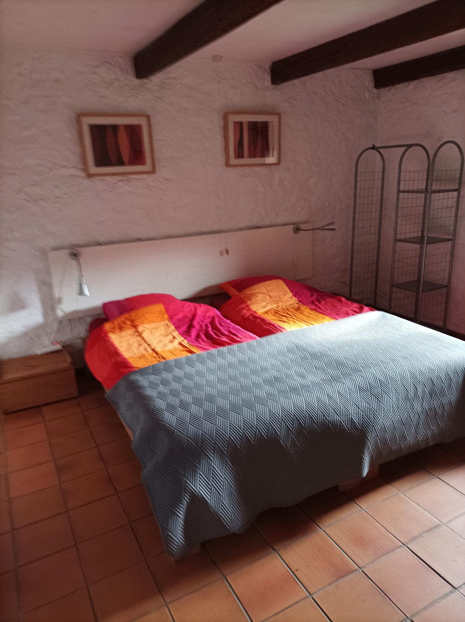 kaufen Häuser mit Zuhause Thil-sur-Arroux Saône-et-Loire 21