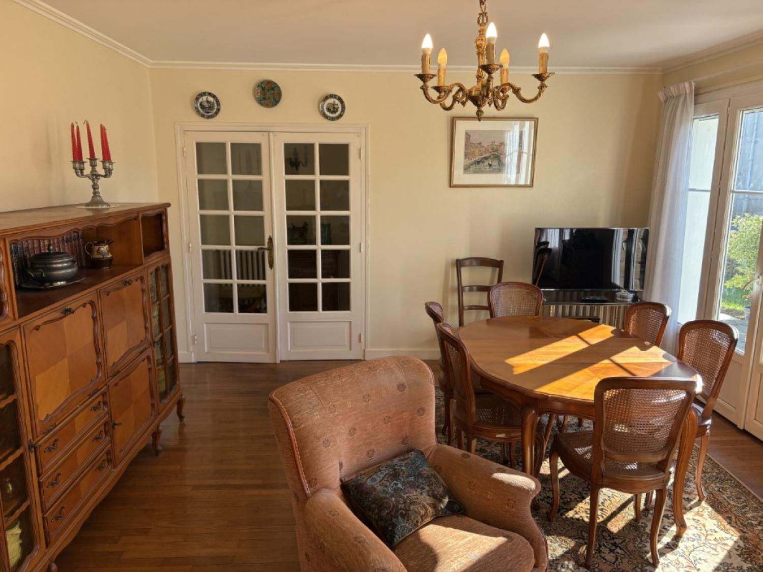 kaufen Freistehend Arnac-Pompadour Corrèze 9