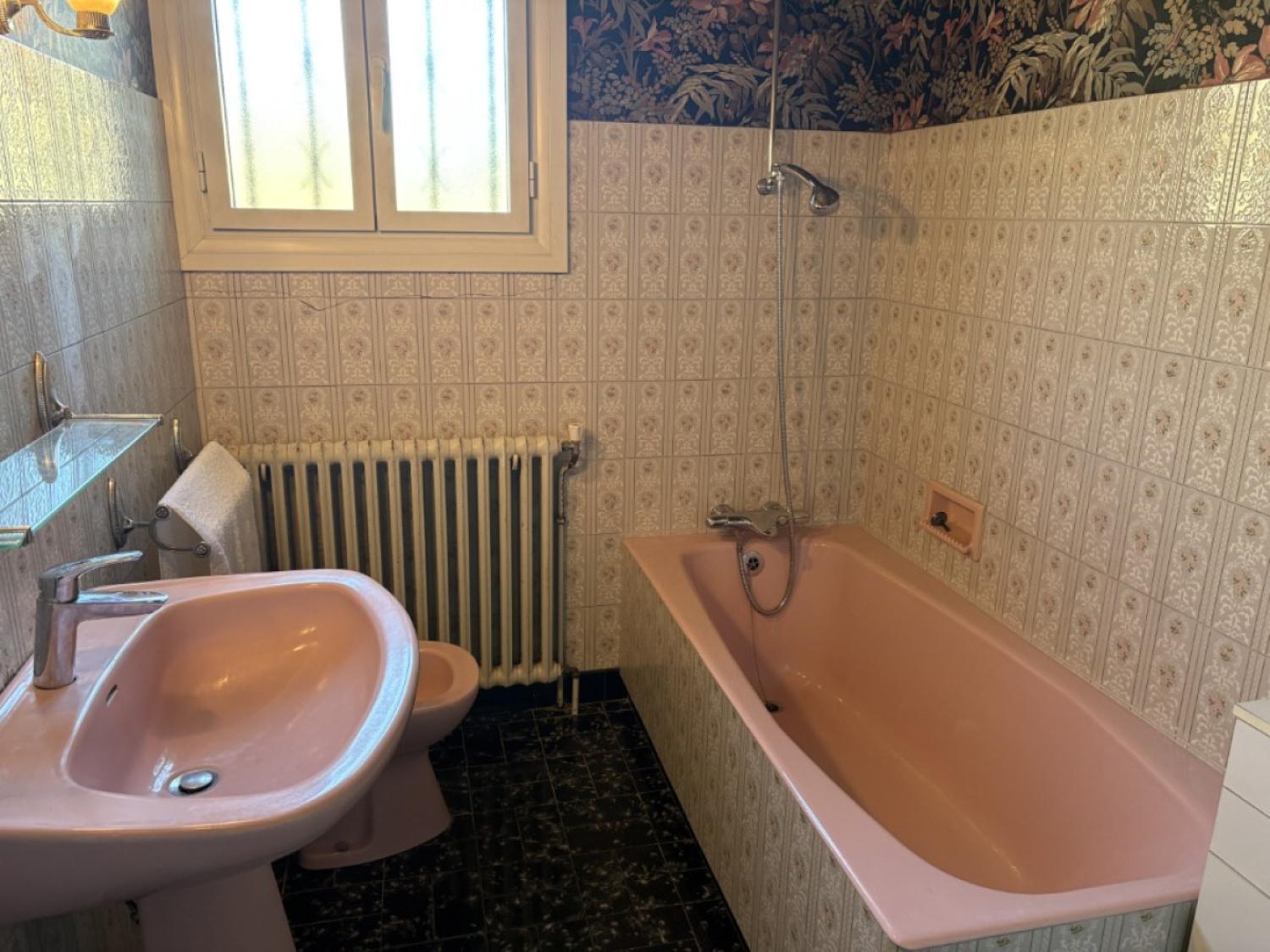 kaufen Freistehend Arnac-Pompadour Corrèze 14