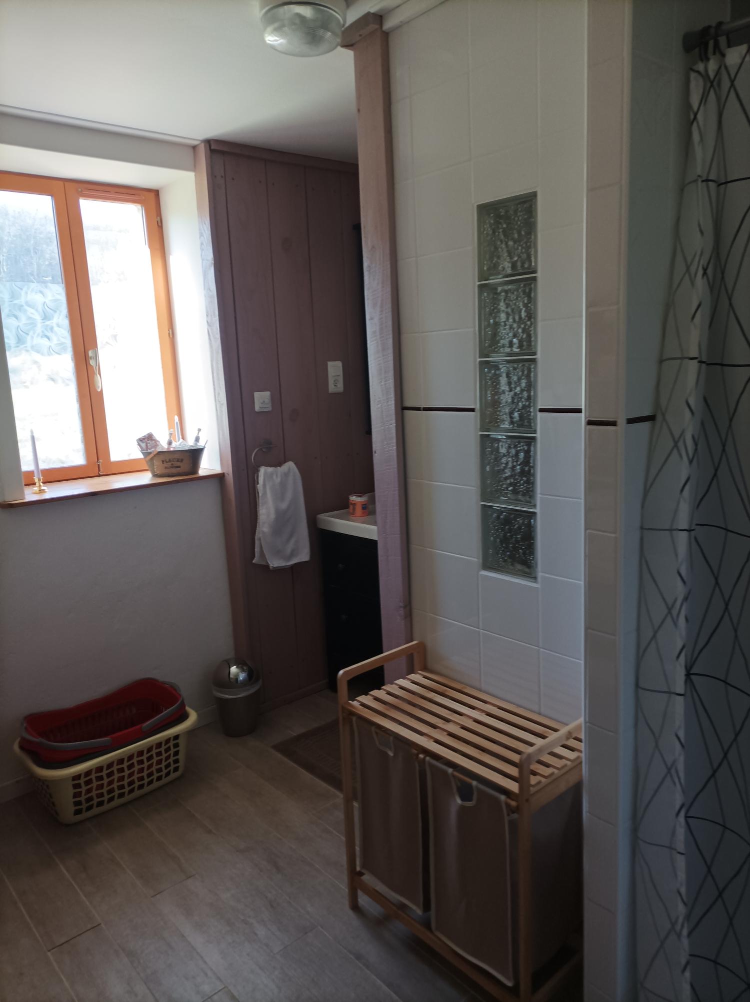 kaufen Häuser mit Zuhause Thil-sur-Arroux Saône-et-Loire 16