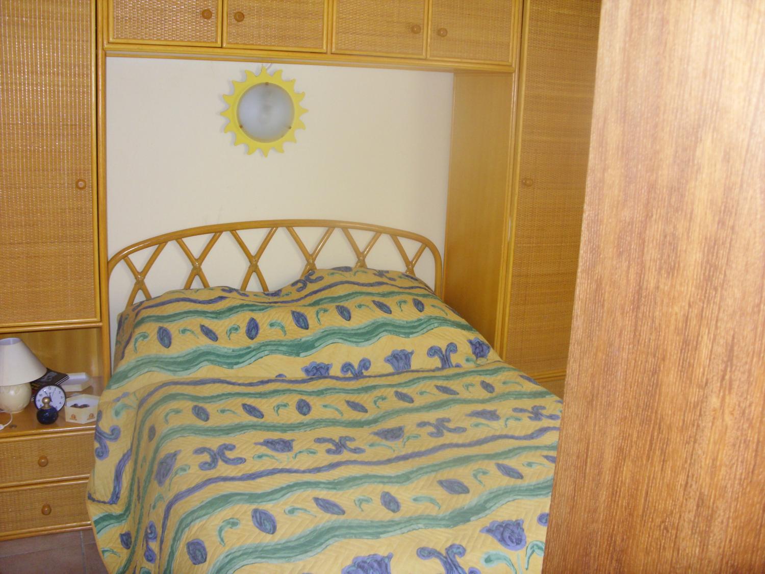  kaufen Villa Agde Hérault 11