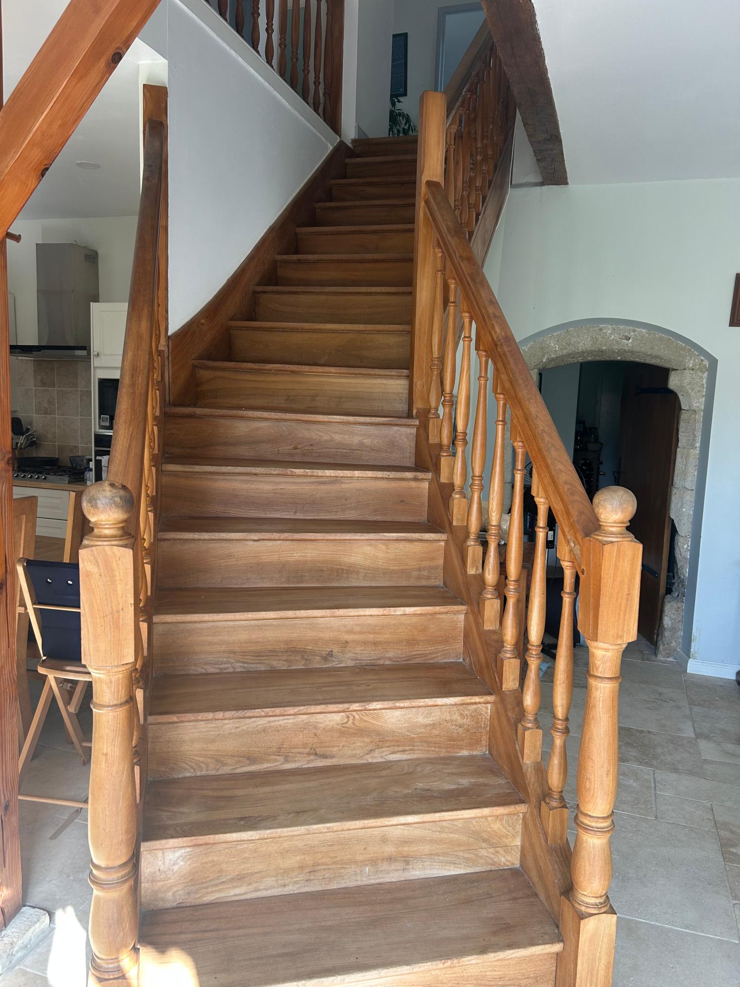  kaufen Freistehend Grayssas Lot-et-Garonne 17