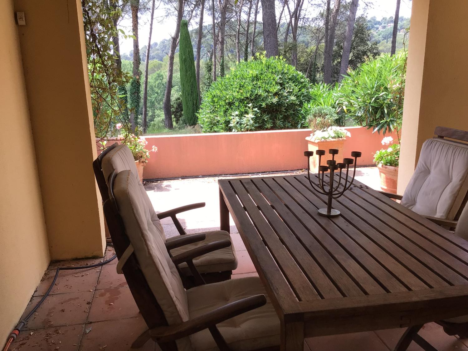 kaufen Villa Mougins Alpes-Maritimes 10