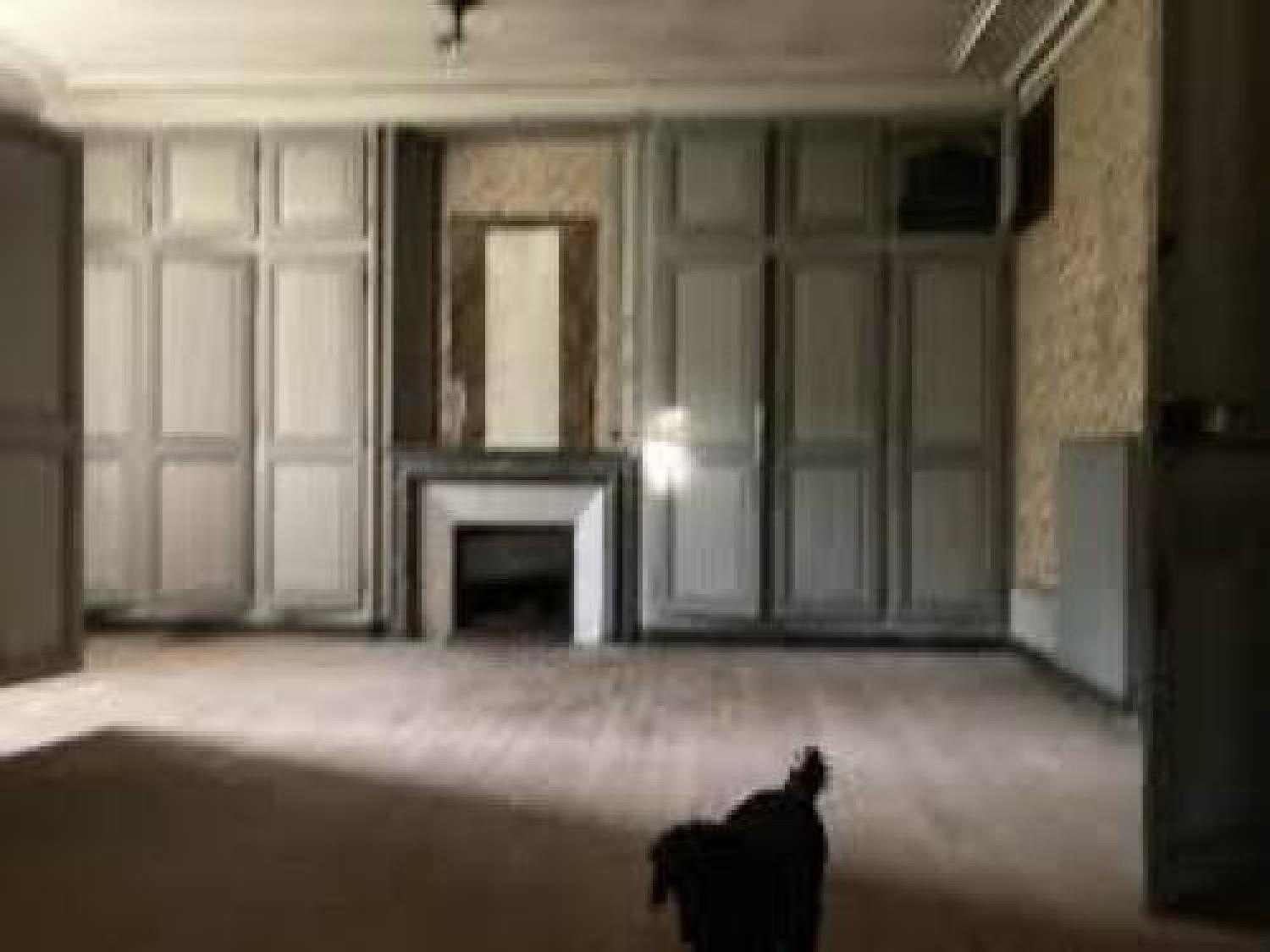  kaufen Bürgerhaus Bar-le-Duc Meuse 28