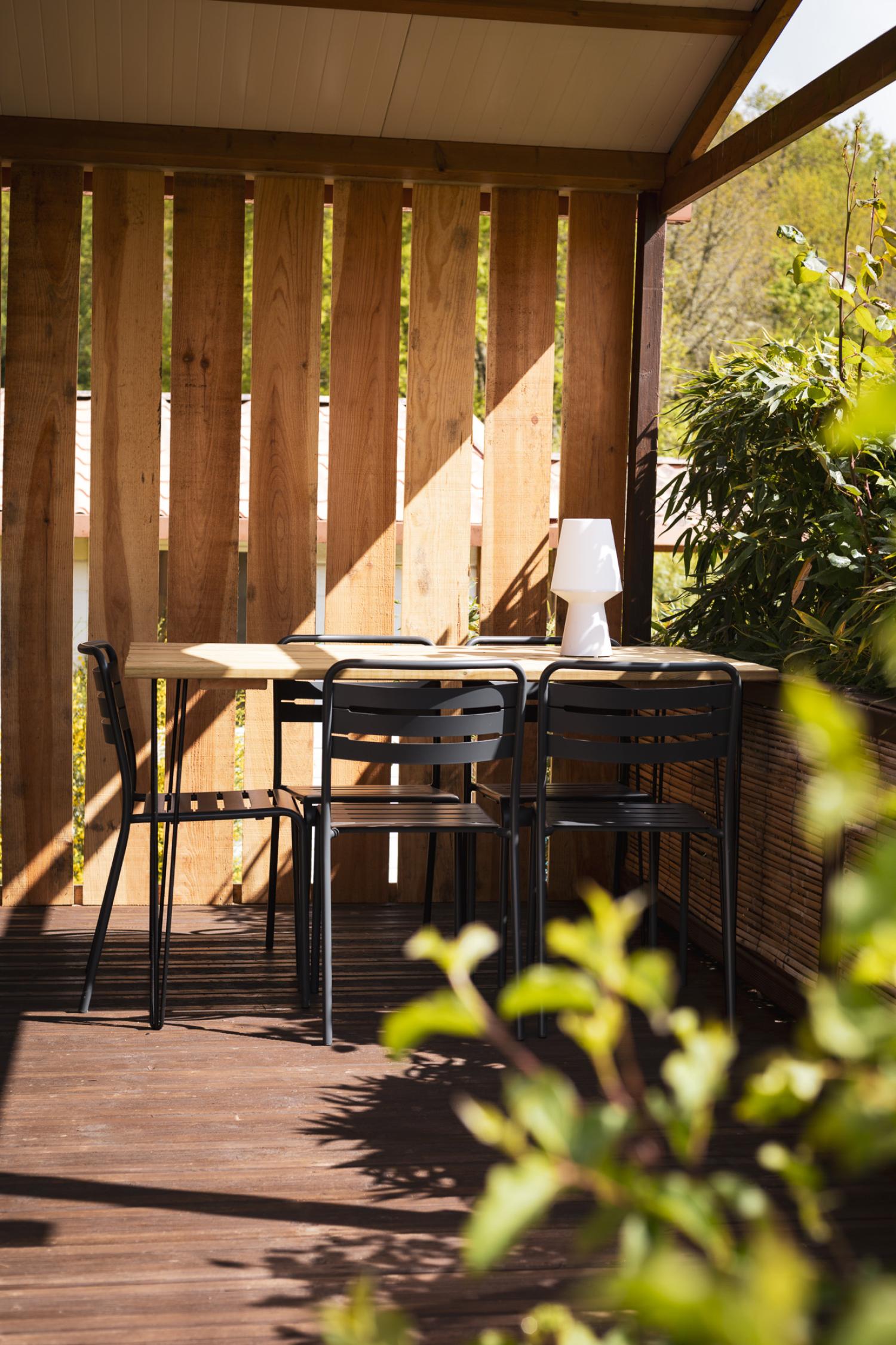 kaufen Ferienhaus/ Gästezimmer Saint-André-d'Allas Dordogne 10