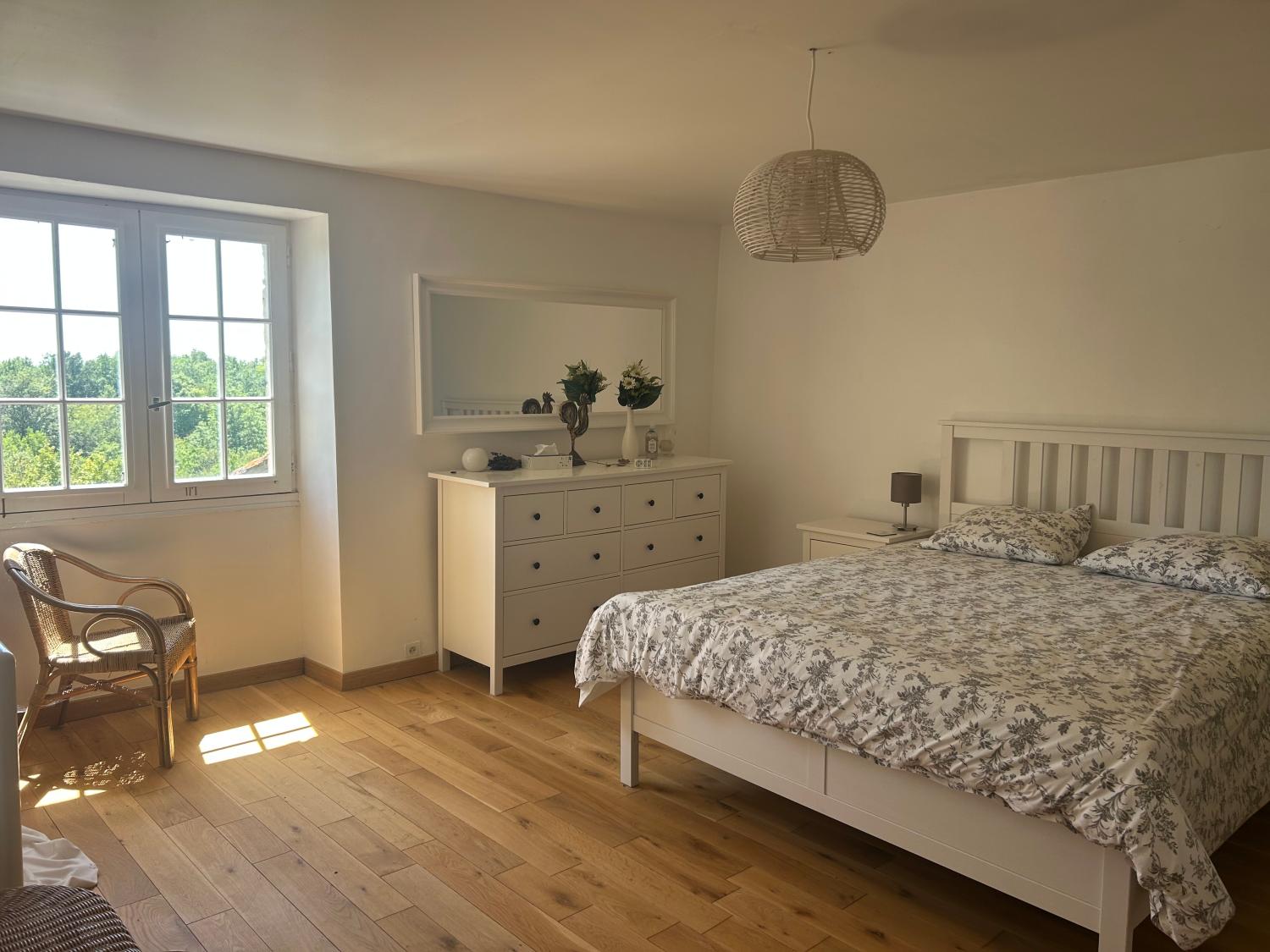 kaufen Freistehend Grayssas Lot-et-Garonne 11