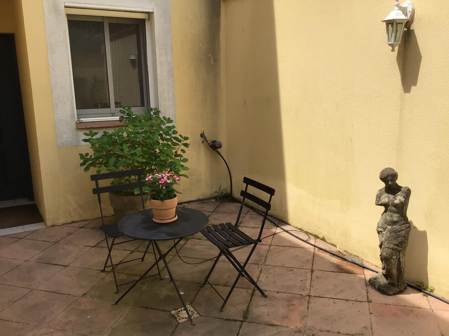 kaufen Villa Mougins Alpes-Maritimes 6