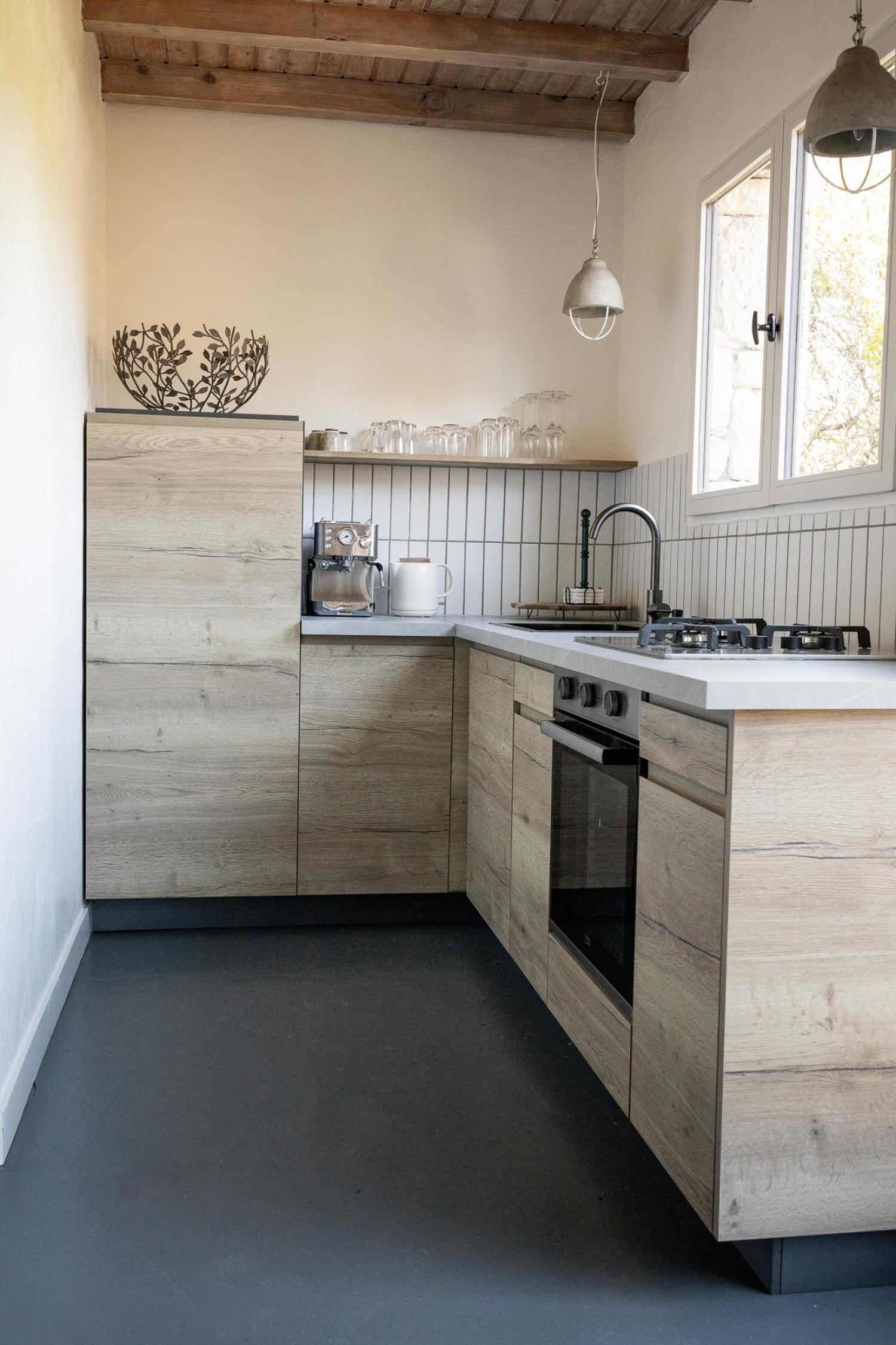 kaufen Ferienhaus/ Gästezimmer Saint-André-d'Allas Dordogne 6