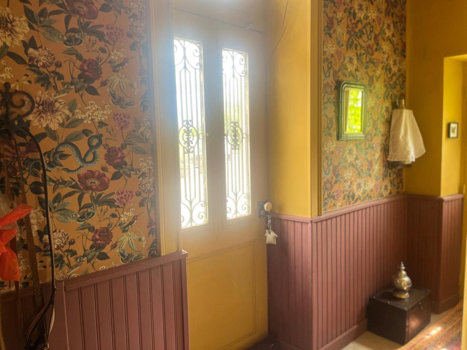  kaufen Dorfhaus Leuglay Côte-d'Or 3
