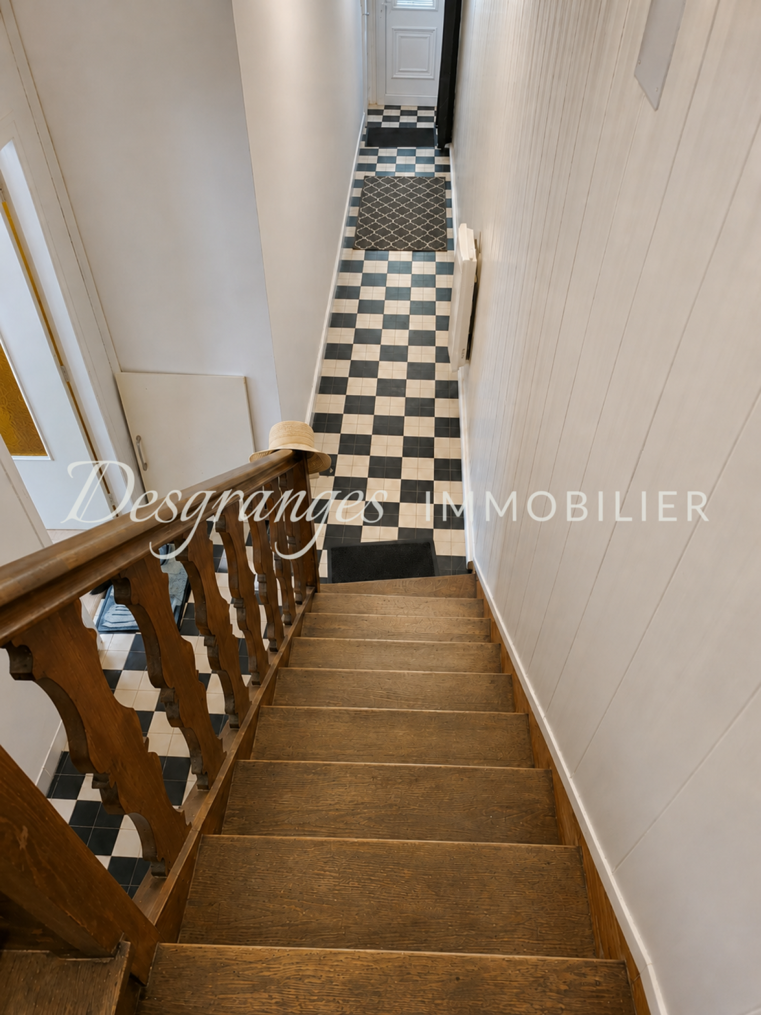 kaufen Dorfhaus Payzac Dordogne 7