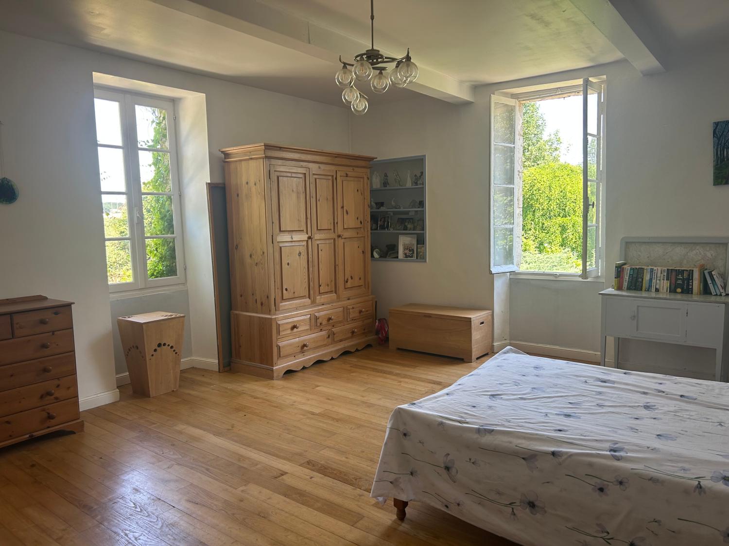  kaufen Freistehend Grayssas Lot-et-Garonne 9