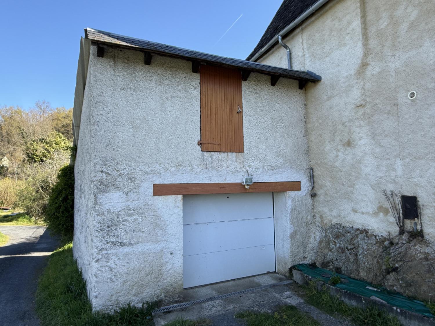 kaufen Freistehend Vignols Corrèze 17