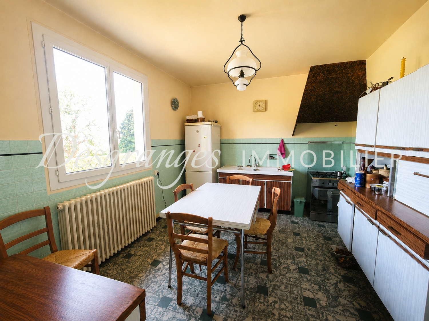 kaufen Freistehend Savignac-Lédrier Dordogne 10