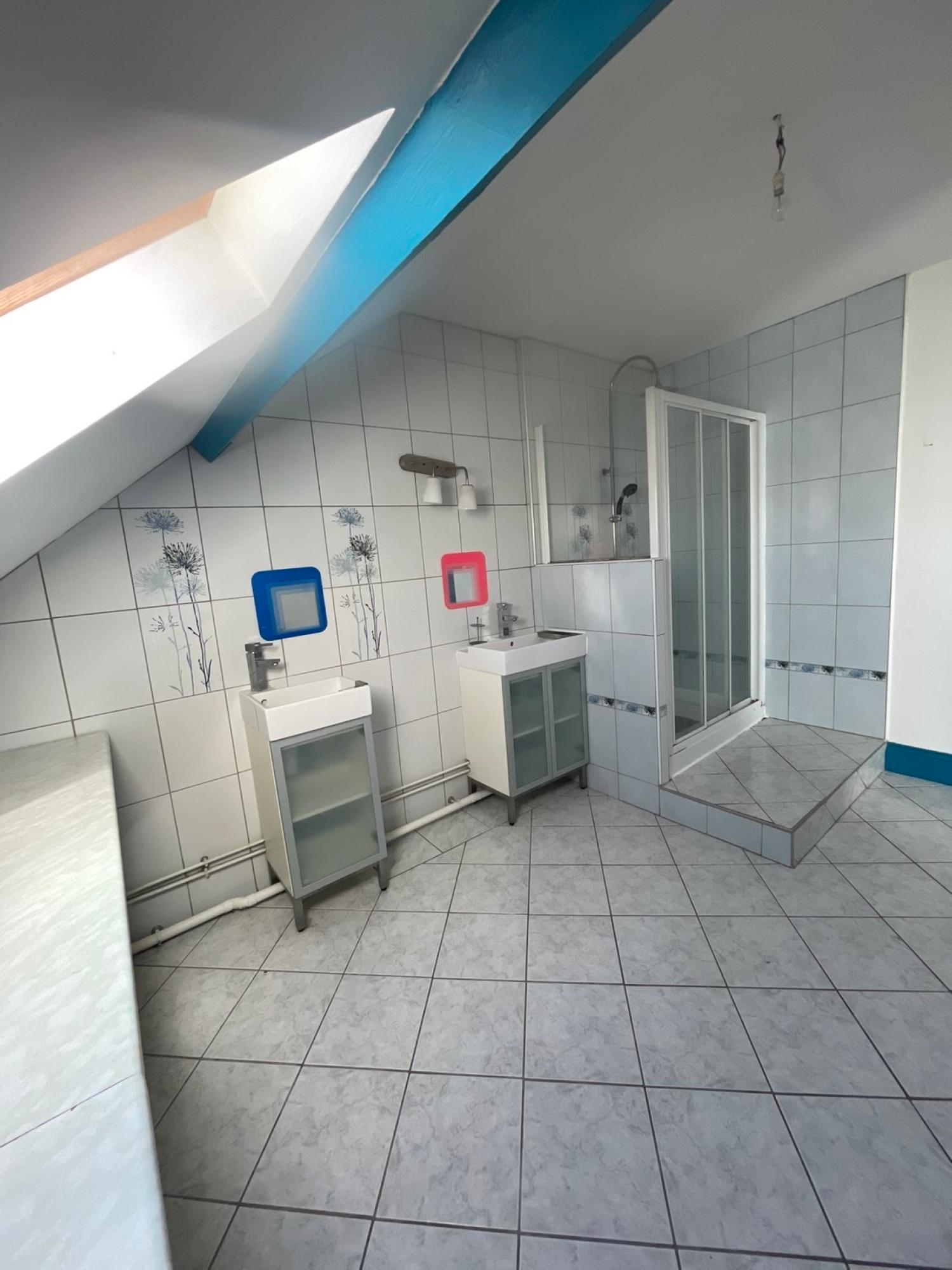 kaufen Freistehend Charleville-Mézières Ardennes 12