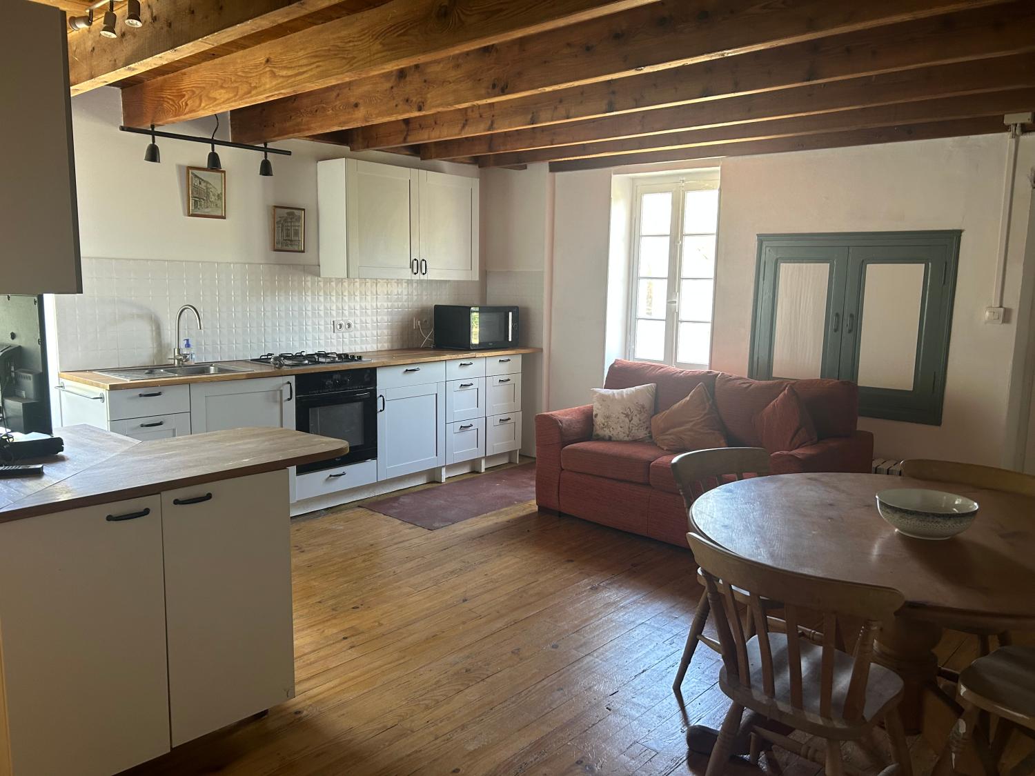  kaufen Freistehend Grayssas Lot-et-Garonne 18