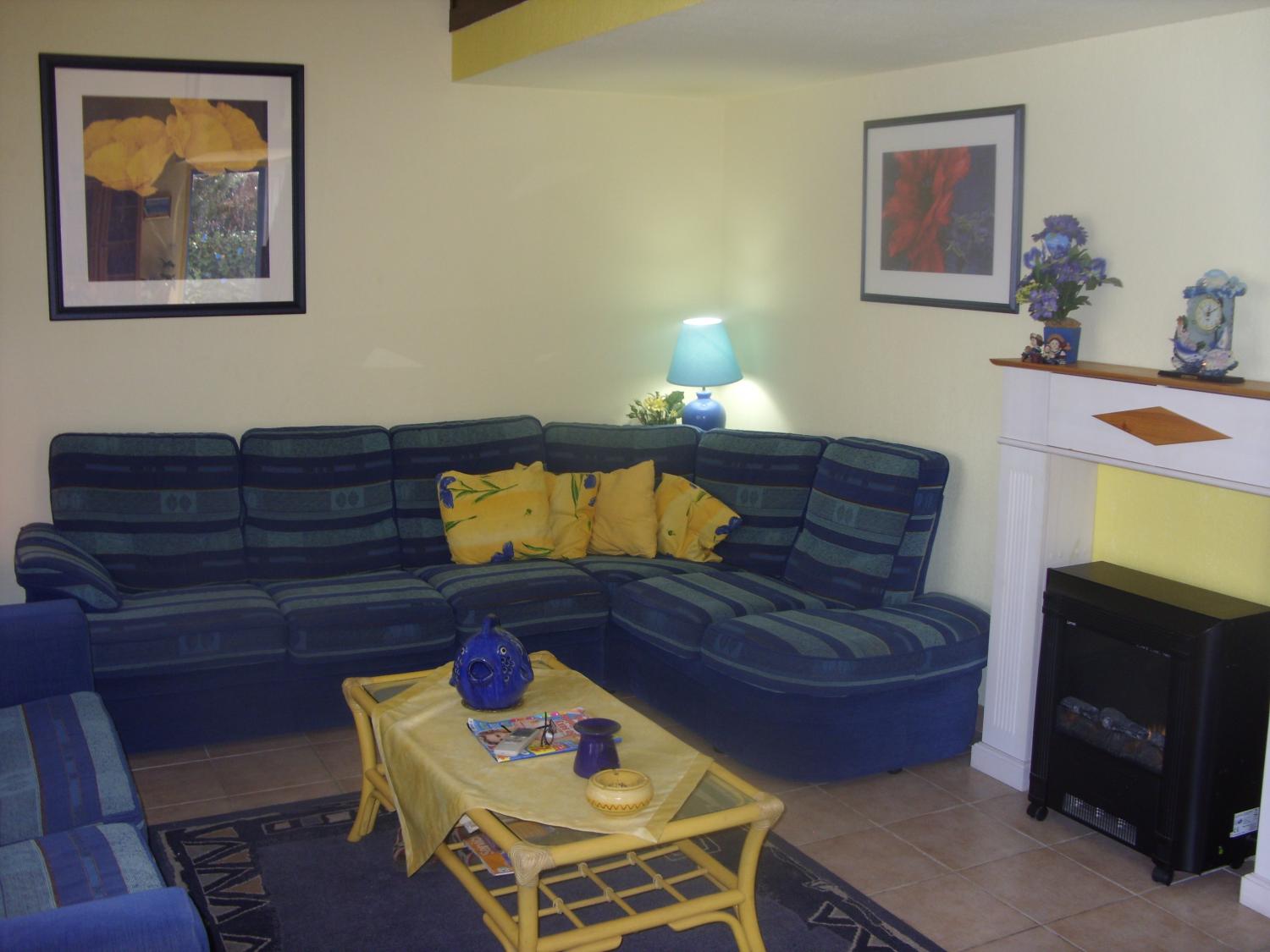  kaufen Villa Agde Hérault 1